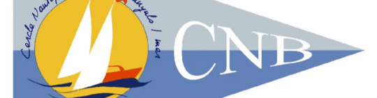 Le Cercle Nautique de Banyuls (CNB) fête ses 10 ans !